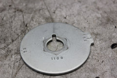 PULSING COIL ROTOR 21007-1109 1986 KAWASAKI CONCOURS ZG1000