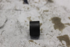 Shifter Shaft Spacer 5817 2010 H-D ULTRA CLASSIC FLHTCU