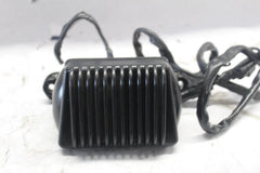 Voltage Regulator #74505-04 HARLEY DAVIDSON
