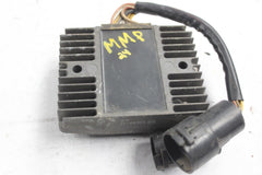 Voltage Regulator #21066-1119 2001 KAWASAKI ZX-9R