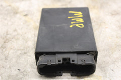 ab5634e7-df4c-4f91-9690-33a3cc1b6200