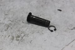 Hand Control Pivot Pin 42860-06 2008 H-D ELECTRAGLIDE FLHT