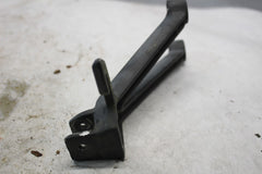 e466321d-bd81-415f-b848-c4516f05750f