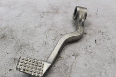 BRAKE PEDAL LEVER 43001-1224  2002 KAWASAKI ZX-6