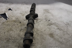 cb335fc7-e125-4bda-9e2a-8c0e859fdd3c