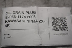 8c3f1fb9-4a9e-4e23-a145-78324e28e983