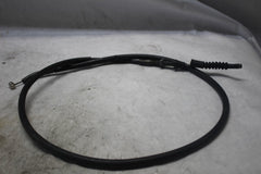 4d30d60b-1622-46ac-82a5-238374269a0a