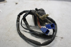 98a5f009-950e-44ab-aaf7-c3b46e403756