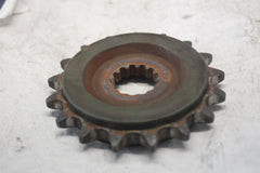 089e9695-2998-4116-a9b8-6733129a00e3
