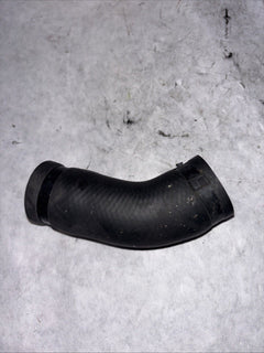 19117-MFR-670 HOSE, RADIATOR (LOWER) 2010 HONDA FURY VT1300CX