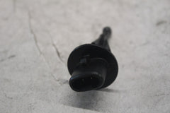 2f0ca007-b8c8-461f-9b0d-3f87749538f1