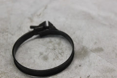 INTAKE PIPE CLAMP 09402-60208 2002 SUZUKI HAYABUSA GSX1300R