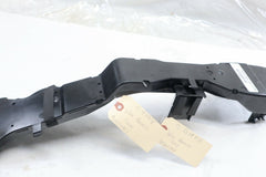 OEM Harley Davidson Wire Trough and Cover 69200202