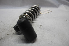 9f880e06-3f22-46fe-902f-750659da215c