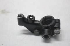 a8459e73-9567-4e88-8adc-14a02dcc63ad