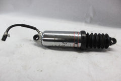 REAR SHOCK ABSORBER 13" 52400-463-742 1982 HONDA GOLDWING GL1100A