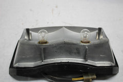 31523862-a22b-4784-b98a-848e1a1f8f6f