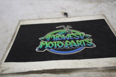 cd8021dc-ef77-4273-9027-850ca0045cee