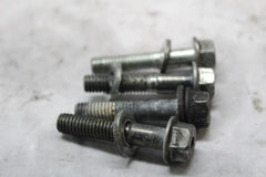 9682f5cd-14f9-42e4-8182-ca1b2271140d