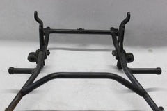 RADIATOR BRACKET 23062-1064 1986 KAWASAKI CONCOURS ZG1000