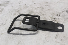 BUCKLE BRACKET 81279-MA1-000  1982 HONDA GL500I SILVERWING