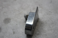 ff9d230c-cb42-443e-ad12-8c2b2cf7beea