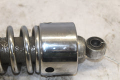 Shock Absorber #45014-1719 1999 KAWASAKI VULCAN VN1500