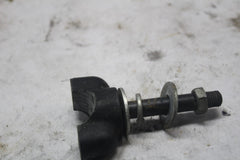 bc555309-3c6b-4ba8-8461-9c7ce308b80c