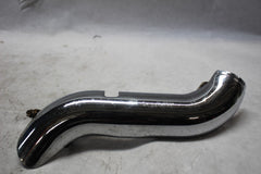 9a3cc7de-b82a-4f89-8ebf-a24c778a2a8e