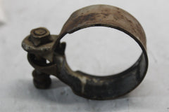 EXHAUST CLAMP 92170-1154 2002 KAWASAKI ZX-6