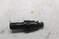 41783-08 CALIPER BLEEDER SCREW Harley Davidson