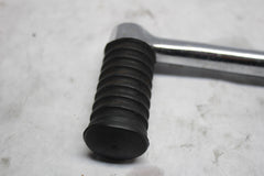 6bda7d07-652f-42a5-8ee3-2673587cc4e7