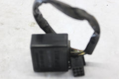 35550-ME9-670 STOP & TAIL SENSOR 1983 HONDA SHADOW VT750C
