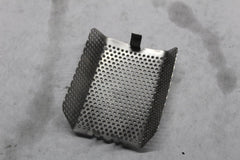 Brake Caliper Dust Screen 42851-06 2022 RG SPECIAL