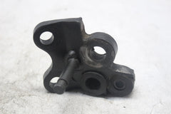 f2718e9a-b61d-47f5-b6cf-77a5945896cd