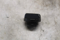 OIL LEVEL PLUG 3F9-15362-00-00 2001 XVS1100A VSTAR CLASSIC