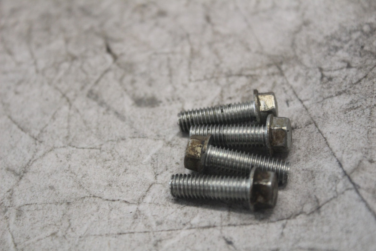 d8bdbe3b-89fc-4adc-a051-b41e390f83dc