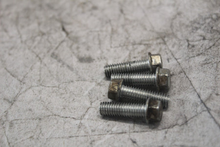 d8bdbe3b-89fc-4adc-a051-b41e390f83dc