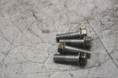 d8bdbe3b-89fc-4adc-a051-b41e390f83dc
