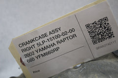 f5729222-40aa-4d95-9ef6-5de8a31722c6