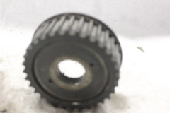 40250-94C Trans Sprocket 32T Harley Davidson
