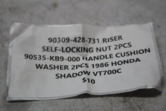 055c1906-0ec0-4e27-890f-a567014e3dc3