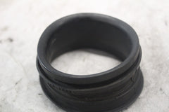 04f93cb4-95cb-460f-9d69-46f7918a1156