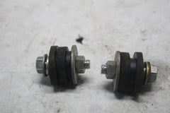 d57df50f-f584-4244-97c0-179446584f43