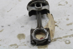 OEM Honda Motorcycle Connecting Rod/ Piston 13210-MCJ-750 2003 CBR900RR