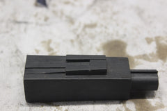 Security System Antenna Module 68956-07 2010 H-D ULTRA CLASSIC FLHTCU