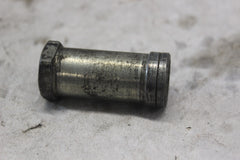 FRONT AXLE NUT 12MM 90305-463-000 1982 HONDA GOLDWING GL1100A