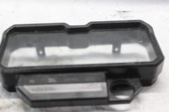 UPPER INSTRUMENT CASE BLACK 37616-ME5-000 1983 HONDA NIGHTHAWK CB650SC