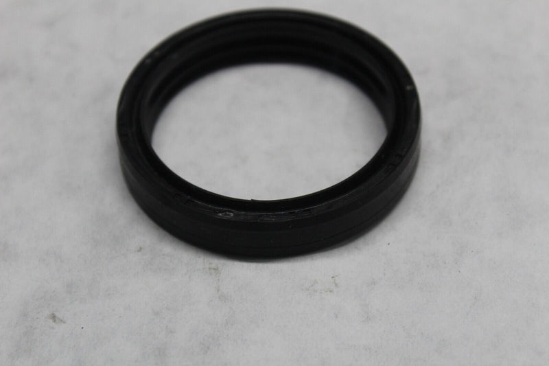 FORK OIL SEAL (USED) 46514-01 2016 SPORTSTER XL1200X