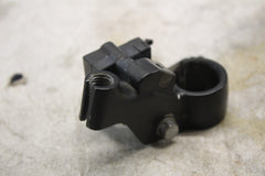 ae950424-3736-4001-b8f2-25d40cd30895